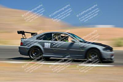 media/Jun-07-2025-Speed Ventures (Sat) [[b125dfaa5b]]/Black group/Turn 6 (Session 2)/